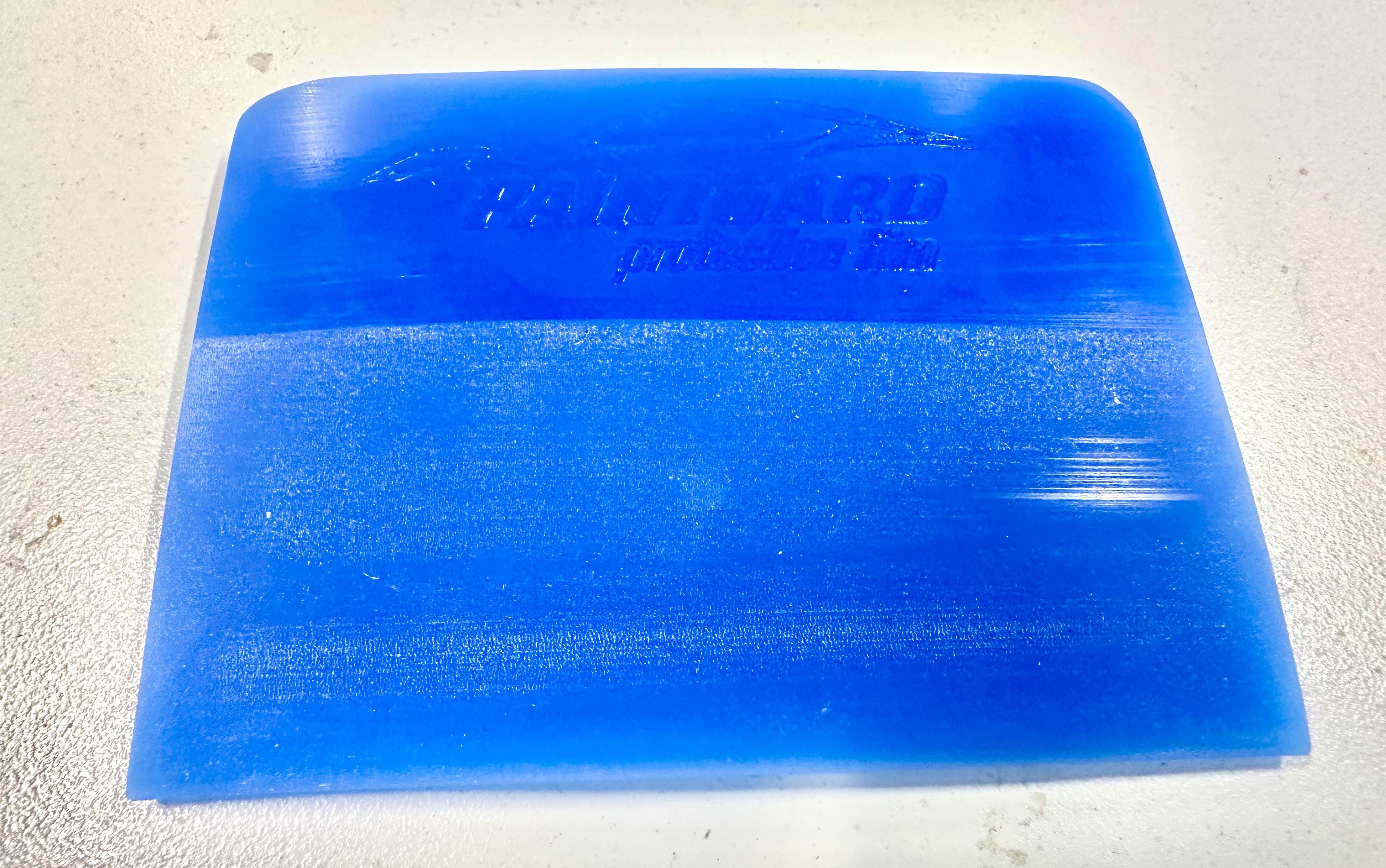 Paint Protection Film Squeegee