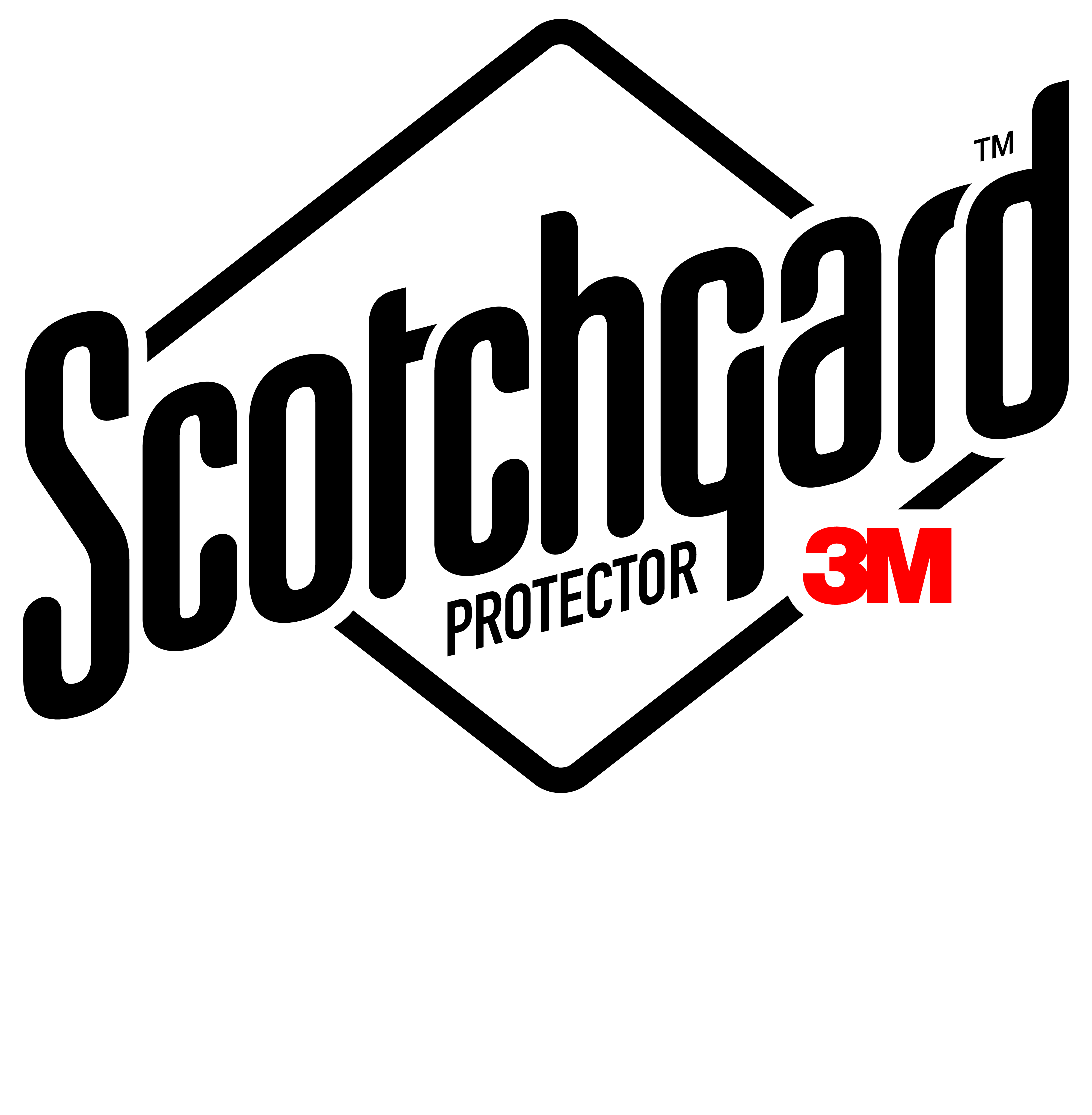 Ford Ranger Paint Protection Film