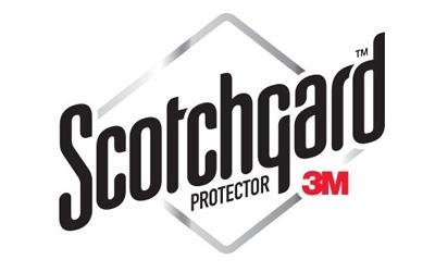 3M Scotchgard Paint Protection Film Roll 50mm